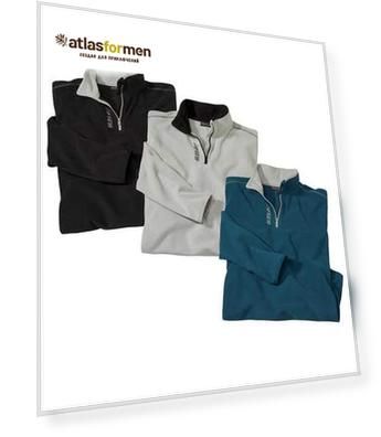Размер: 4XL, 5XL, L, M, XL, XXL, XXXL, 74 см