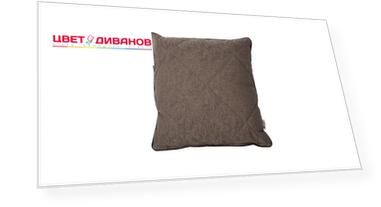 Цвет: Светло-коричневый, Обивка: Ткань + Иск.кожа, Скидка: 60, Ширина: 50, Глубина: 50, Линейка: Марсель, Для детей: Нет, Тип Материала: Рогожка, Угловая конструкция: Нет