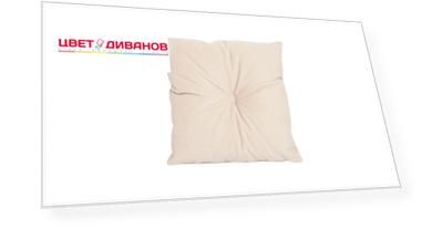 Цвет: Бежевый, Обивка: Ткань, Скидка: 60, Ширина: 50, Глубина: 50, Линейка: Токио/Мюнхен, Для детей: Нет, Тип Материала: Велюр, Угловая конструкция: Нет