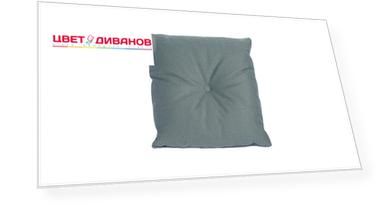Цвет: Бежевый, Обивка: Ткань, Скидка: 60, Ширина: 50, Глубина: 50, Линейка: Токио/Мюнхен, Для детей: Нет, Тип Материала: Велюр, Угловая конструкция: Нет