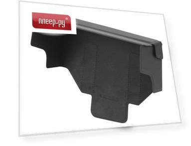 Козырек DJI Mavic Part28