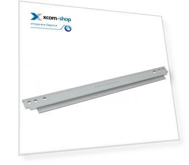 Запчасть ELP ELP-DB-H4015-10 Дозирующее лезвие (Doctor Blade) LJ P4014/4015 (ELP) 10штук