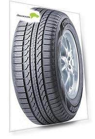 Шина Matador Mp 82 Conquerra 2 Suv 265/70 R15 112H