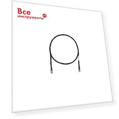 Патч-корд PANDUIT