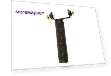 Рукоятка ПКМ/ПКП Мст. Дайса (MD-048)