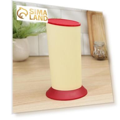 Подставка для ножей, d=13 см