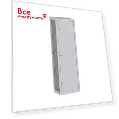 Сварной каркас EKF ВРУ-1 Unit S PROxima mb15-20-60m