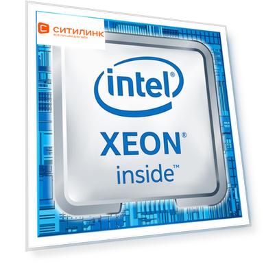 Процессор для серверов FUJITSU Xeon E5-2640 v4 2.4ГГц [s26361-f3933-l440]