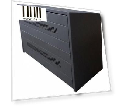 Батарея для ИБП Powercom VGD-II-C10 для VGD-II-33