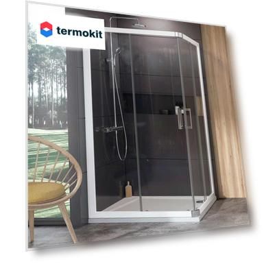 Ширина: 1000, Разрешение: 1900x1000