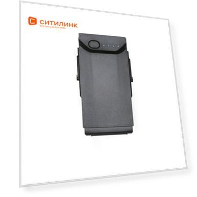 Аккумулятор для квадрокоптера DJI Mavic Air Part 1/Part 9 DJI Mavic Air, 2375mAh, 11.55В [cp.pt.00000119.01]