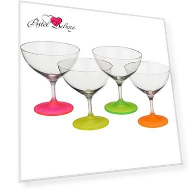 Цвет: Желтый, Зеленый, Оранжевый, Объем: 340 мл, Ткань: Стекло, Диаметр: 13 см - 4 шт, Материал: Стекло, Количество: 4 шт, Материал чехла: Стекло, Размер пододеяльника: 13 см - 4 шт