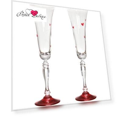 Цвет: Бордовый, Объем: 180 мл, Ткань: Стекло, Диаметр: 25 см - 2 шт, Материал: Стекло, Количество: 2 шт, Материал чехла: Стекло, Размер пододеяльника: 25 см - 2 шт