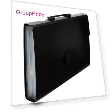 Цвет: Черный