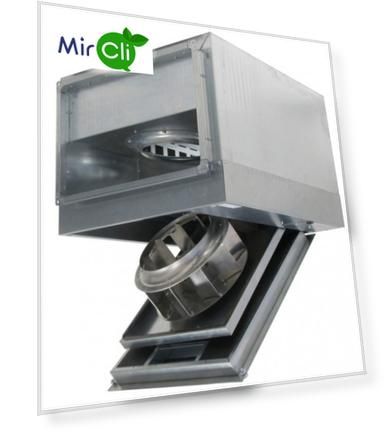 Max t, C: +70, Min t, C: 40, Вес, кг: 91, Высота: 647, Ширина: 905, Глубина: 930, Высота, см: 64.7, Ширина, см: 90.5, Глубина, см: 93, Сила тока, А: 3, 2