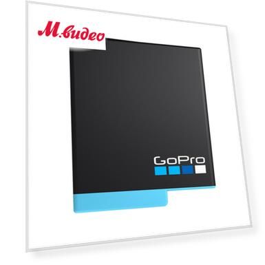 total_bonus: 60, Модель: AJBAT-001, bonus_rublesi: 60, Для моделей: GoPro HERO6/HERO7/HERO8, Емкость аккумулятора: 1220