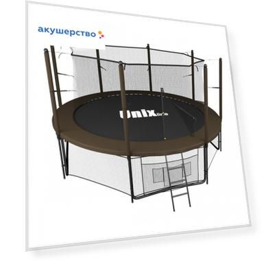 Вес: 160 кг, Размер: 2 мм