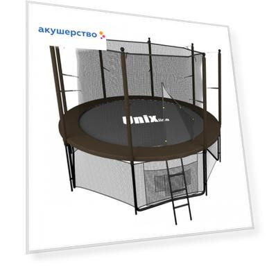 Вес: 160 кг, Размер: 2 мм