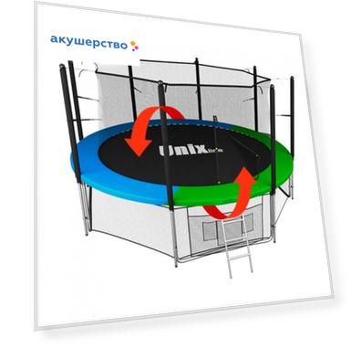 Вес: 160 кг