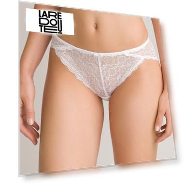 Трусы LA REDOUTE COLLECTIONS