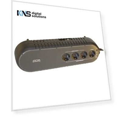 PowerCom WOW-1000U