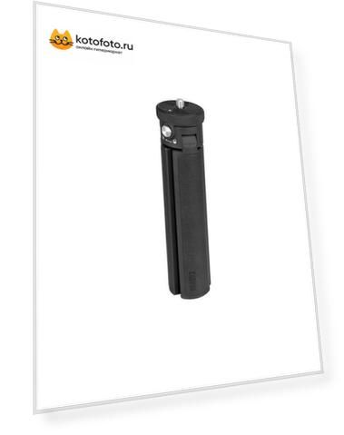 Штатив Zhiyun TransMount для WEEBILL/Weebill S