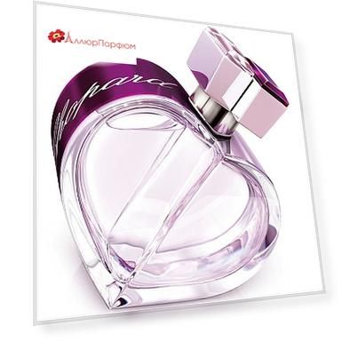 Chopard - Happy Spirit (5мл)