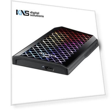 Объем памяти: 1tb, 1 тб, 2000 мб