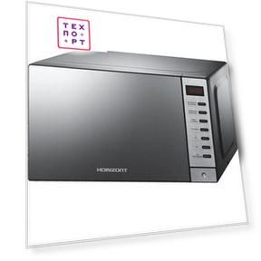 Микроволновая печь Horizont 20MW700-1479BHB