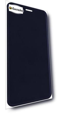 Материал: полиуретан, Имя модели: ZTE Blade V9