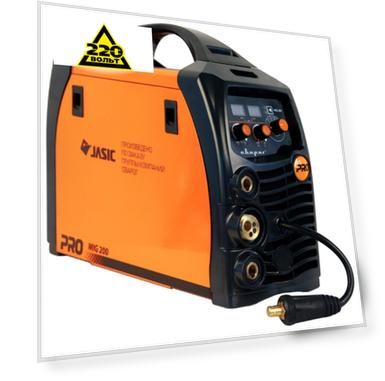 Класс: проф., Три фазы: нет, Вес нетто: 12.5, Вес брутто: 18.69, Тип сварки: MIG/MAG/MMA/TIG (комби), Количество: 2 шт, 1 шт, Напряжение: 220, Размеры (мм): 485х185х370, Выходной ток: 10-200, Мощность (Вт): 6300