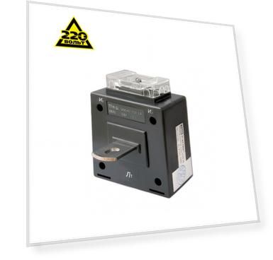 Трансформатор Tdm Sq1101-0015