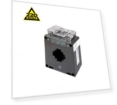 Трансформатор Tdm Sq1101-0074