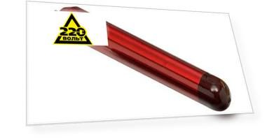 Вес: 5 кг, Размер: 32 мм, 366 мм, Вес нетто: 1.5, Вес брутто: 1.9, Длина коробки: 39, Высота коробки: 3, Ширина коробки: 3, Частота колебаний: 13750, Диаметр наконечника: 32, Длина вибро-наконечника: 366