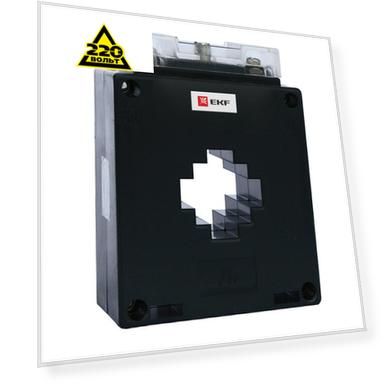 Трансформатор Ekf Tc-30-150-0.5 s