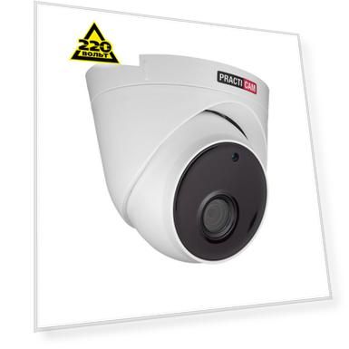 Вес: 175 кг, Режимы: AHD / HD-TVI / HDCVI / CVBS (960H), Вес нетто: 0.18, Вес брутто: 0.3, Количество: 1 шт, Угол обзора: 86.5, Длина коробки: 10, Высота коробки: 9, Ширина коробки: 10, Мин. температура: -10