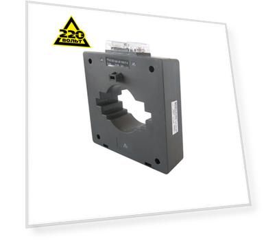 Трансформатор Tdm Sq1101-0140