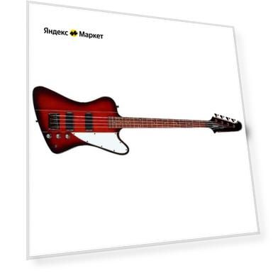 Бас-гитара Tokai TB50