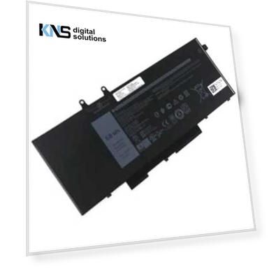 Dell 451-BCNS