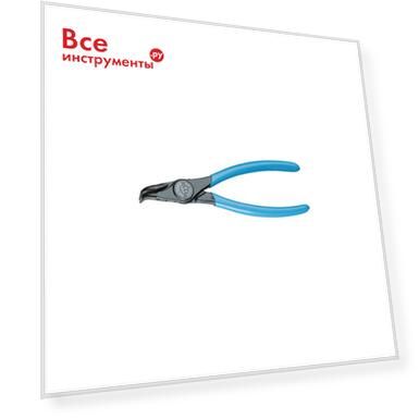 Тип: изогнутые, Длина: 169.000, Размер: 60 мм, Материал: CrV, Вес нетто: 0.161, Max диаметр кольца: 60.000, Min диаметр кольца: 19.000, Для колец диаметром: 19-60