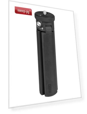 Мини-штатив Zhiyun TransMount для Weebill / Weebill S C000076