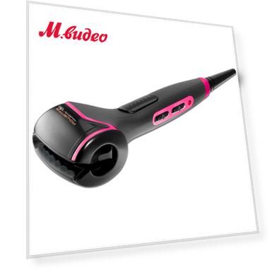 discount: 1700, total_bonus: 153, bonus_rublesi: 153