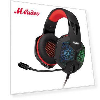 Sven AP-U988MV