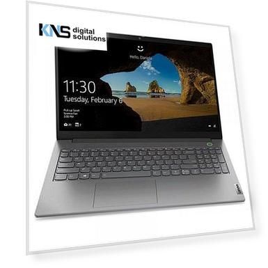 Вес: 7 кг, Частота: 4 ghz, 2 ghz, Объем памяти: 8192 mb, 256 gb