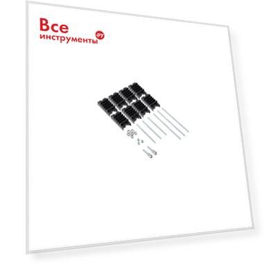 Наборный шинодержатель EKF PROxima BSK4P4X5
