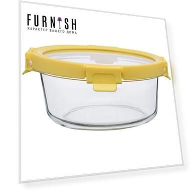 Объем: 950 мл, Высота: 8, Размер: 8 см