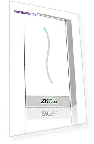 Считыватель карт ZKTeco ProID10WM