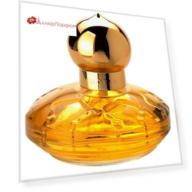 Chopard - Casmir (30мл)