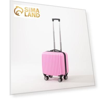 Цвет: розовый