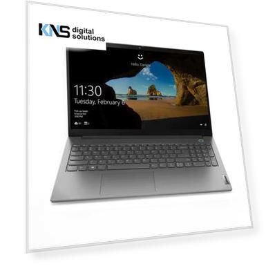 Вес: 7 кг, Частота: 4 ghz, 2 ghz, Объем памяти: 16384 mb, 512 gb